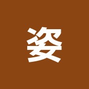 姿勢改善サロンRoots