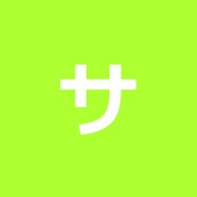 サロンdeポムポム