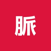 脈診流 そあら鍼灸院