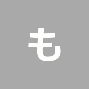 もろはし鍼灸マッサージ院