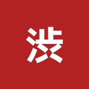 渋谷整骨院