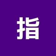 指圧院サンテ