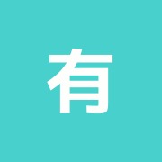 有明堂鍼灸接骨院千歳烏山店