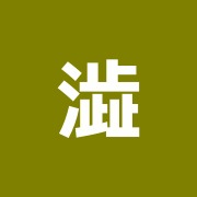 澁谷整骨院