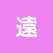 遠入トレーナーズ・ラボ