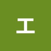 エビス指圧センター