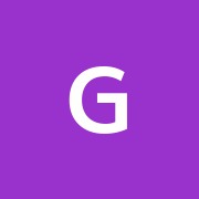 GAIA鍼灸整骨院