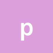 ppスウィートハートシンジュク