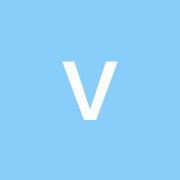 VIVA鍼灸院
