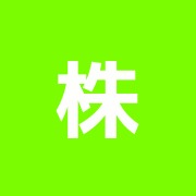 株式会社栄養研究所