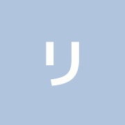 リラクゼーションサロンRe-set