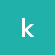 kiki整骨院