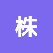 株式会社ルートヴィガー