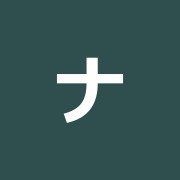 ナチュラルケア