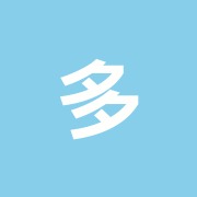 多摩鍼灸整骨院 みなみ野院