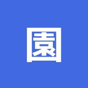 園川鍼灸整骨院