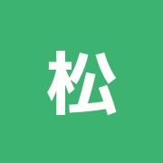 松島接骨院