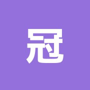 冠新道鍼灸整骨院