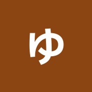 ゆう整骨院