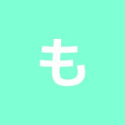 もりやま指圧治療院