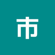 市ヶ谷整骨院