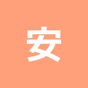 安心堂西小岩接骨院・鍼灸院