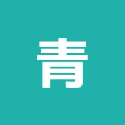 青山リラク