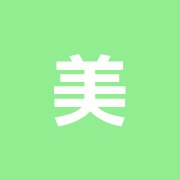 美容鍼灸サロンAria(アリア)