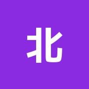 北京堂鍼灸 赤羽