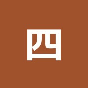 四谷治療室