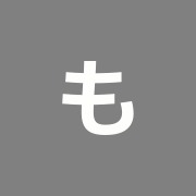 もみの気ハウス/渋谷東口店