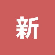 新宿御苑美容クリニック