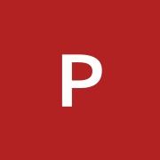 PRP自由ヶ丘接骨院・鍼灸院