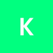 KOKUA