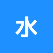 水門通整骨院