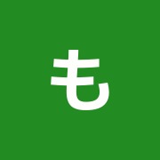 もがみ鍼灸院
