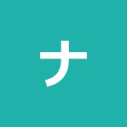 ナチュラルオリエント目白院