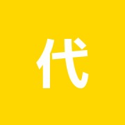 代々木ユニバーサルセンター