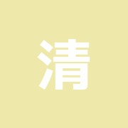 清水整骨院