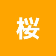 桜華鍼灸整骨院