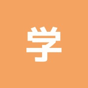 学園鍼灸整体治療院