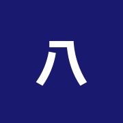 八王子ほけん整骨院