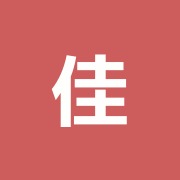 佳還処はり灸(かかんじょはりきゅう)