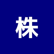 株式会社エー、ワイ、シー/事務所