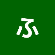 ふれあい整骨院