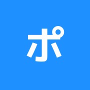 ポプラ治療院