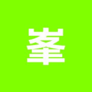 峯島鍼灸接骨院