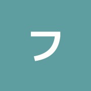 ファイン鍼灸院