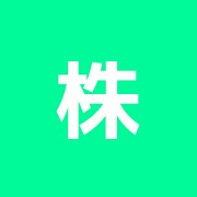 株式会社癒間専科白金接骨院