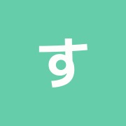 すこやか鍼灸治療院